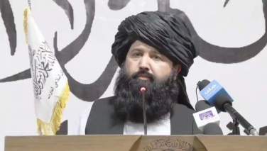 خیالي محصلینو ته مو د تحصیلي سند د ورکړې مخنیوی کړی دی