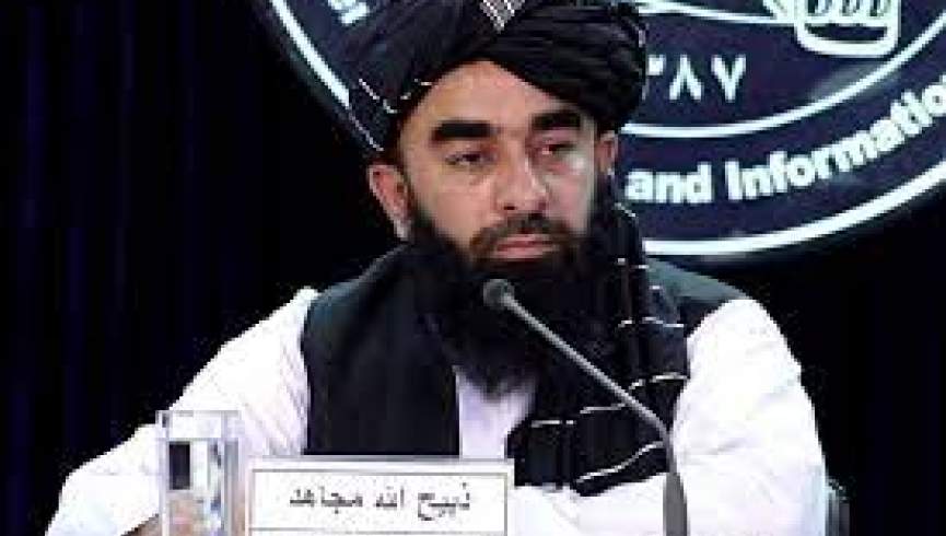 د افغانستان او ترکمنستان تر منځ نوی ترانزیټي بندر جوړېږي