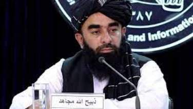 د افغانستان او ترکمنستان تر منځ نوی ترانزیټي بندر جوړېږي