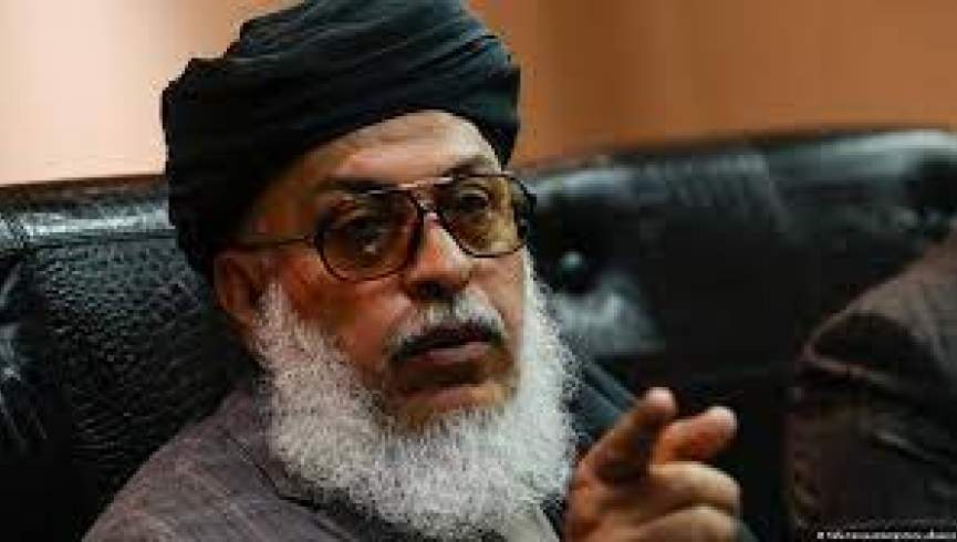 امریکا په ځلونو د افغانستان هوايي حریم نقض کړی دی