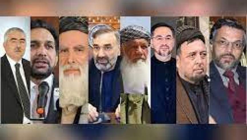 طالبان عامل کشتار سیستماتیک شیعیان و هزاره‌ها در ارزگان اند