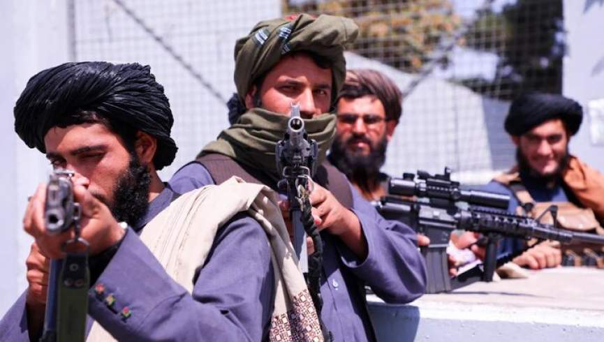 رویکرد حذفی طالبان علیه شیعیان و مسئولیت دیگران