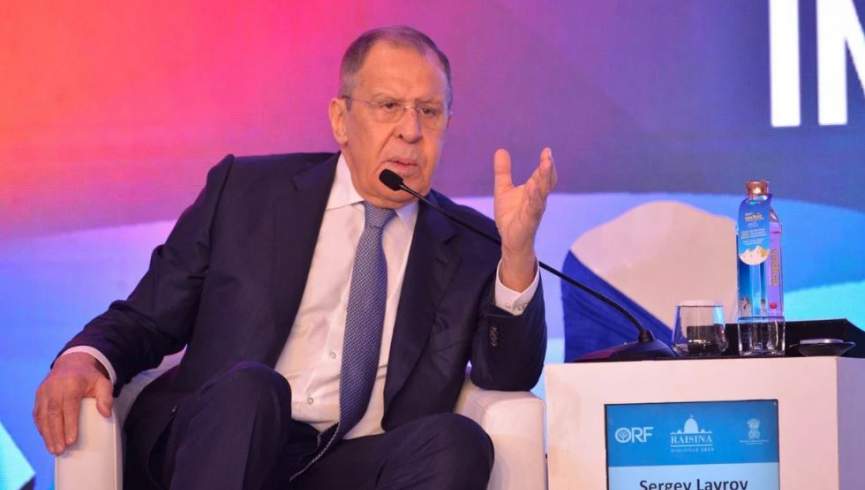 | Twitter | @raisinadialogue