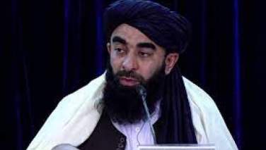 د افغانستان مسلمانې مېرمنې د غربي حقونو غوښتونکې نه دي