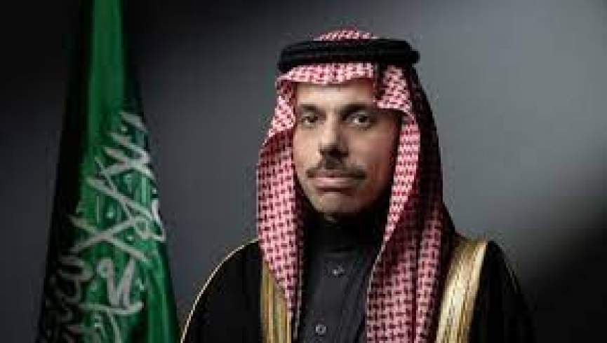 وزیر خارجه عربستان: دختران افغانستان باید اجازه آموزش و اشتغال داشته باشند