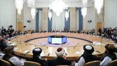 امریکا او ناټو باید د افغانستان په اړه خپلې ژمنې عملي کړي