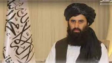 طالبانو د ځوانانو د فکري اصلاح لپاره طرحه جوړه کړې ده 