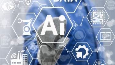 hrdailyadvisor.blr