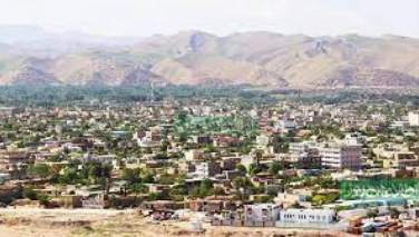داکتر جوان در فاریاب توسط مالک یک شفاخانه کشته شد