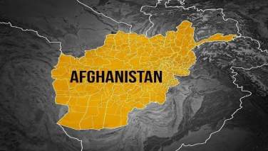 افغانستان از بن‌بست و بحران تا تابوی تجزیه