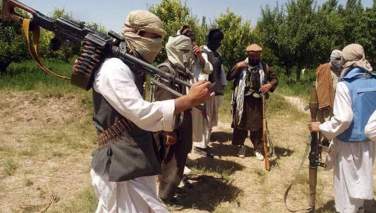 پاکستان یا تی‌تی‌پی؛ انتخاب طالبان کدام است؟