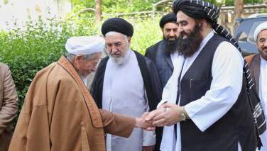 شیعیان و طالبان؛ واپسین‌ امیدها، آخرین تلاش‌ها
