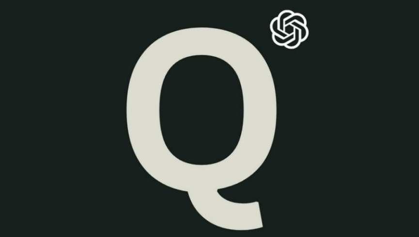 پروژه *Q چیست؟ هوش مصنوعی محرمانه OpenAI که کارشناسان را نگران کرده است