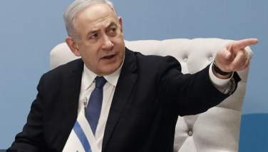 نتانیاهو: حماس به وظیفه خود برای آزادی گروگان ها عمل نکرد