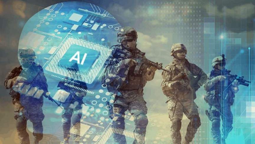 analyticsinsight.net