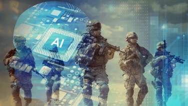 analyticsinsight.net