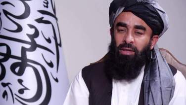 طالبان: متعصبو کړیو د مونیخ غونډې غړو ته ناسم معلومات ورکړي دي
