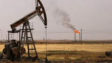 یک میدان جدید نفت و گاز در جنوب پاکستان کشف شد