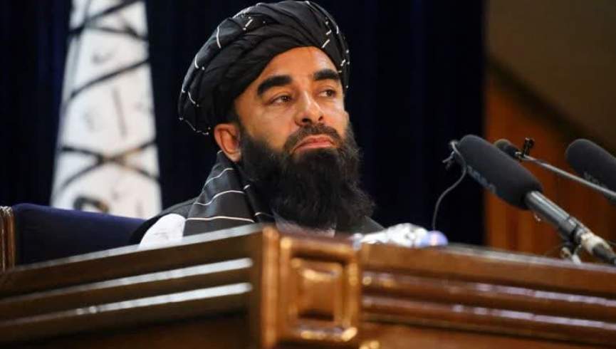 چرا طالبان به قانون اساسی نیاز ندارند؟