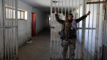 یک نظامی پیشین در بلخ پس از شکنجه طالبان جان داد