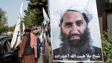 اختلاف، انحصار و اقتدارگرایی؛ چرا رهبر طالبان نگران است؟