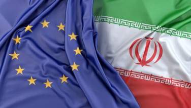 سران اتحادیه اروپا برای اعمال تحریم های بیشتر علیه ایران توافق کردند