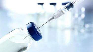 دانشمندان واکسینی ساخته‌اند که می‌تواند با هر گونه سویه ویروسی مبارزه کند