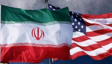 امریکا، ایران را به «نقض حقوق بشر» متهم کرد