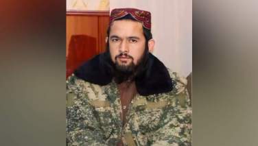 دو مسوول طالبان در تخار به فساد متهم شدند