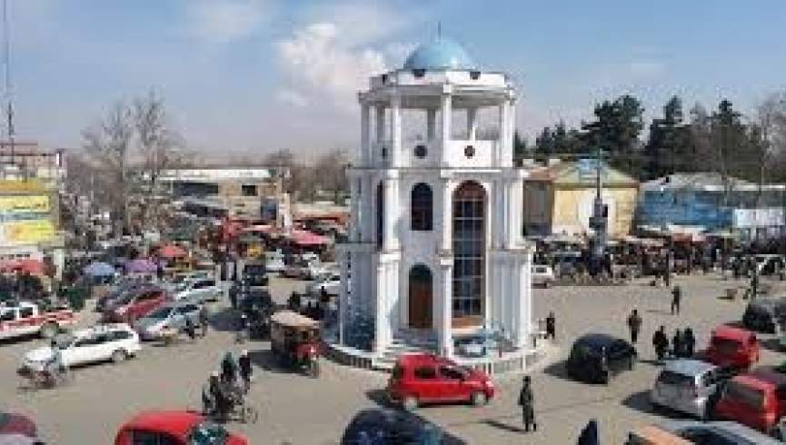 یک نظامی پیشین در تخار از سوی طالبان بازداشت شد