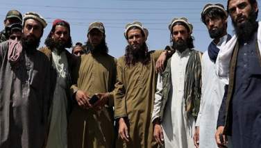 افغانستان چگونه به مرکز فرماندهی تروریزم تبدیل شد؟