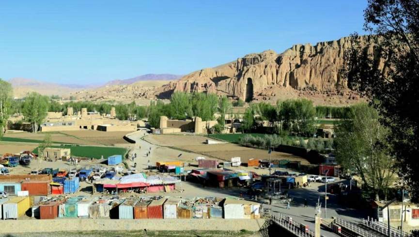 اسپانیا کشته شدن 3 شهروند خود را در بامیان تایید کرد