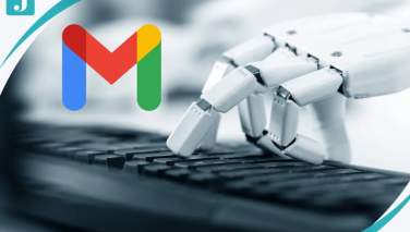 جستجو در Gmail به هوش مصنوعی مجهز می‌شود