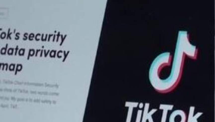 نپتون جایگزین تیک تاک می شود !