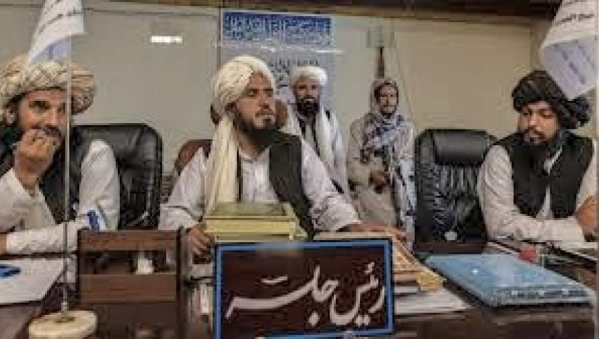 طالبان شش آموزگار را در دایکندی به اتهام تبلیغ مسیحیت زندانی کردند