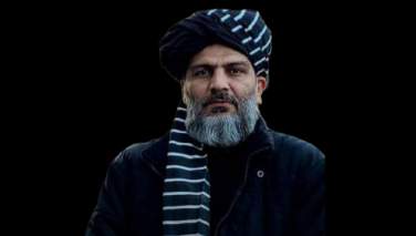 عکاس ایرانی دربند طالبان؛ خفقان رسانه‌ای ادامه دارد