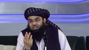 انقلاب اداری طالبان؛ چه کسانی برکنار می‌شوند؟