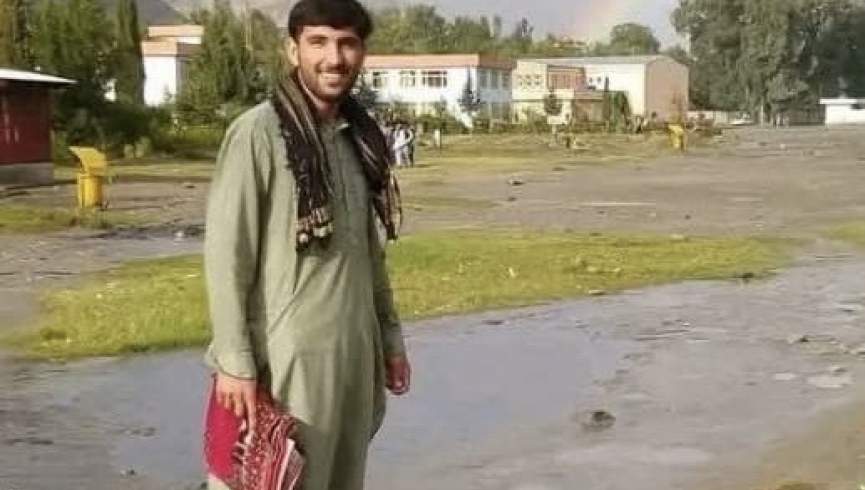 خوابگاه‌ دانشگاه یا میدان جنگ؟ دانشجوی دیگر با ضرب چاقو کشته شد