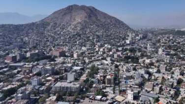 اتلانتیک شورا د افغانستان په تړاو د امریکا د سیاست ارزونې لپاره غونډه جوړوي