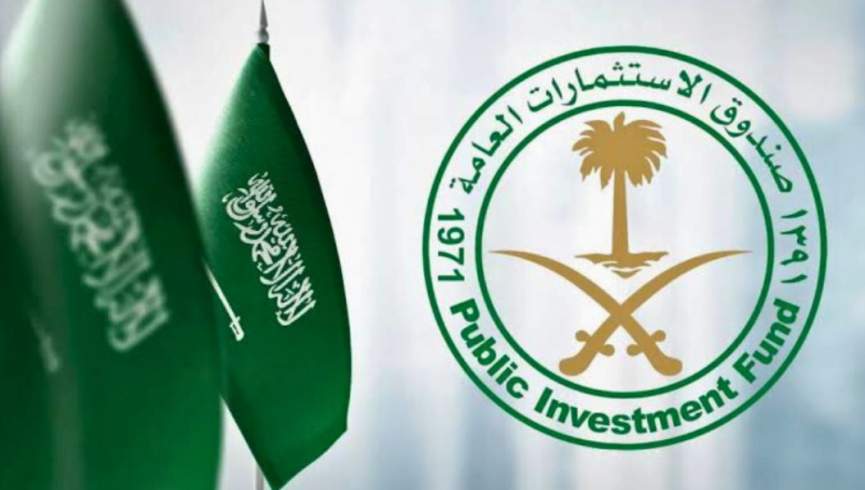 سعودی در مسیر تبدیل شدن به مرکز جهانی هوش مصنوعی