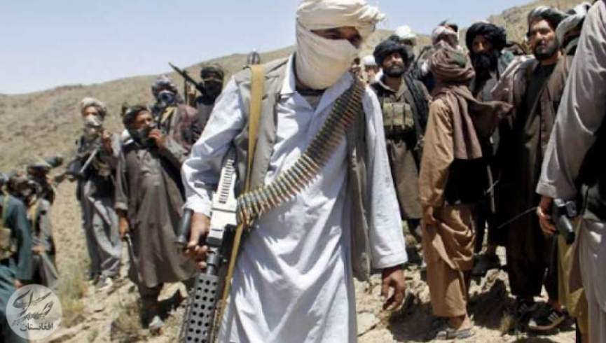 بدخشان کې د طالبانو ترمنځ نښتې؛ ګڼ شمېر ملکي وګړي ټپيان شوي