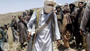بدخشان کې د طالبانو ترمنځ نښتې؛ ګڼ شمېر ملکي وګړي ټپيان شوي