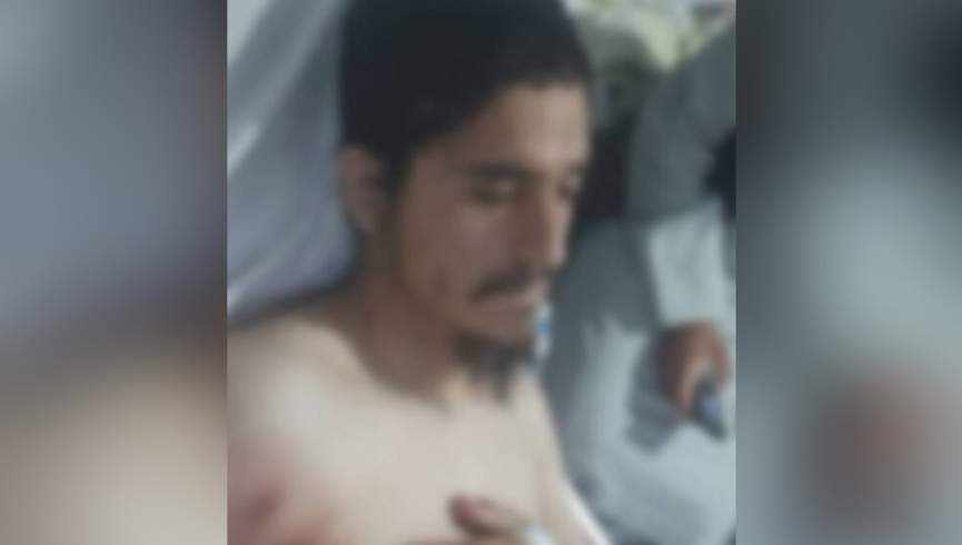 آمر معارف طالبان در ولسوالی دند قندهار کشته شد