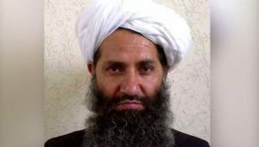 رهبر غایب گروه طالبان: از فرمان‌ها و احکام من اطاعت کنید زیرا که لازم و واجب است
