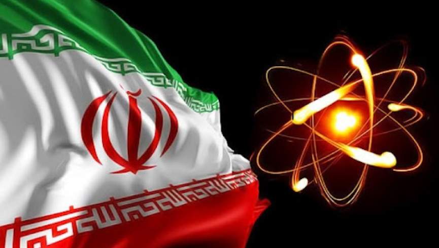 حق غنی سازی، میان شعار و واقعیت