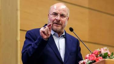 ایران: پیشنهاد امریکا در مذاکرات هسته‌ای «فاقد صداقت» است و «رفع تحریم‌ها» را در بر ندارد