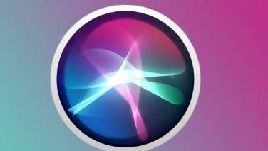 آیا اپل سیری را برای همیشه کنار می‌گذارد؟