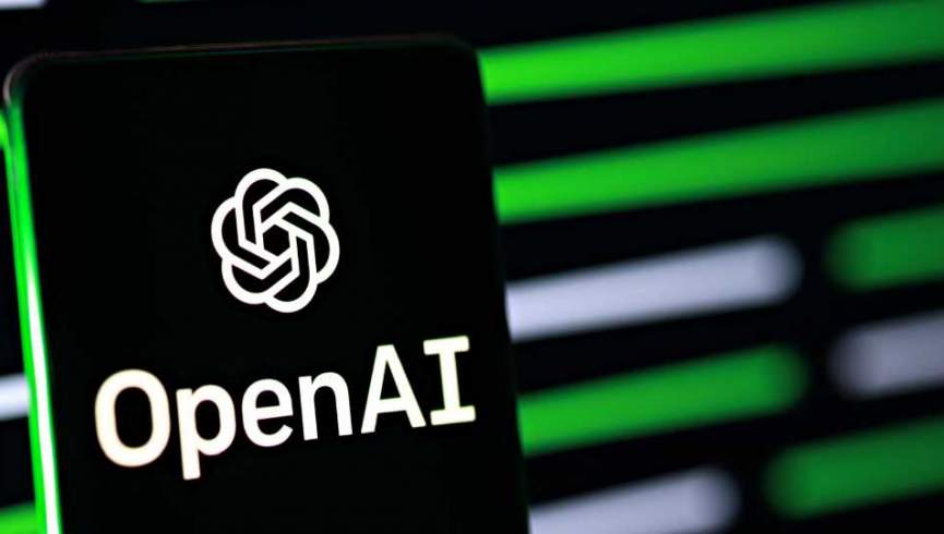 درآمد OpenAI به ده میلیارد دالر رسید