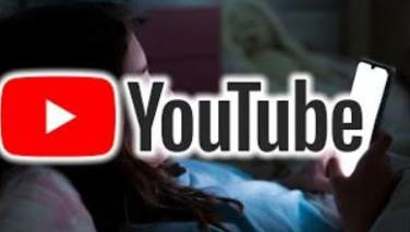 تغییر سیاست برای تأمین منافع عمومی