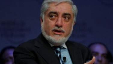حمله اسرائیل بر خاک ایران نماد آشکاری از سیاست‌های تروریستی و توسعه‌طلبانه این رژیم می‌باشد